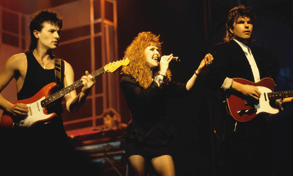 heart and soul 1981.jpg